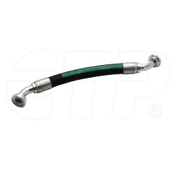2P4047 - Hose A