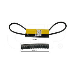 2P4191 - V-belt Single
