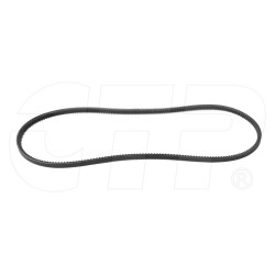 2P4230 - V-belt Single