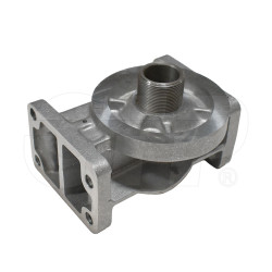 2P4303 - Base A