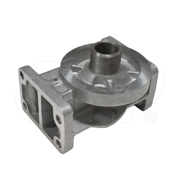 2P4303 - Base A