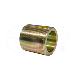 Caterpillar 2P4304 NEW STUD
