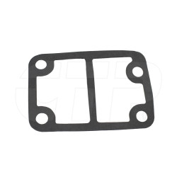 2P4305 - Gasket-ctp (p)