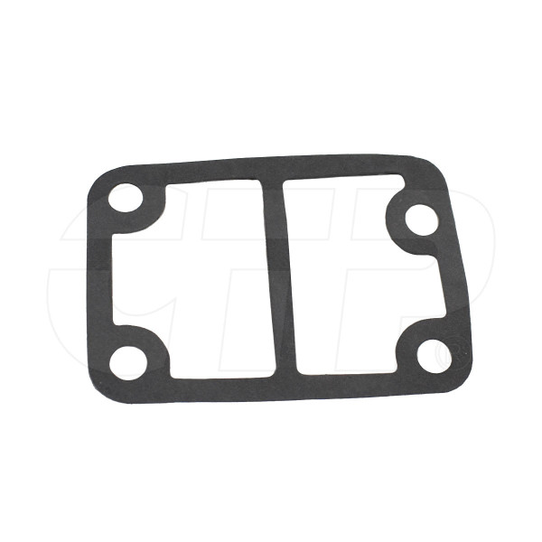 2P4305 - Gasket-ctp (p)