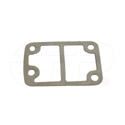 2P4305P - Gasket-ctp