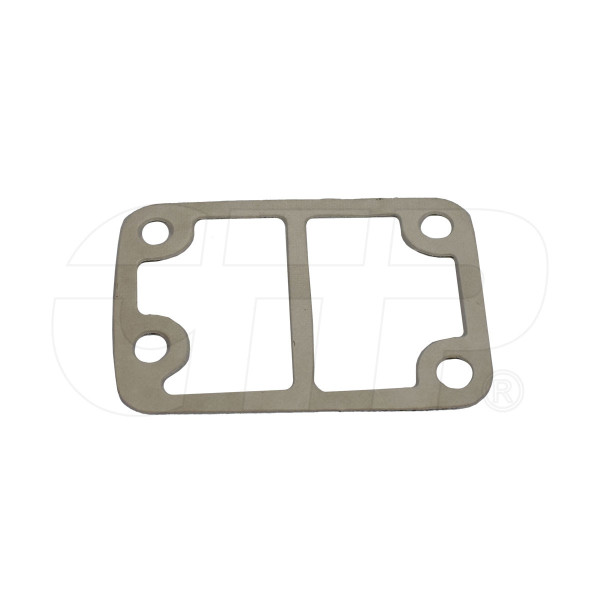 2P4305P - Gasket-ctp