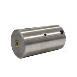 2P4426 - Shaft As-planetary