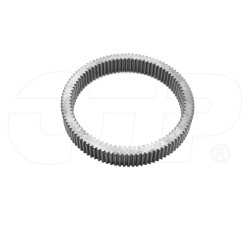 Gear 2P4431