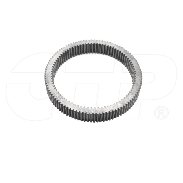 Gear 2P4431