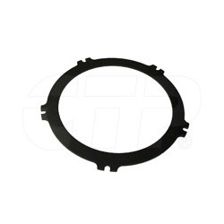 CATERPILLAR 2P4472 PLATE Used