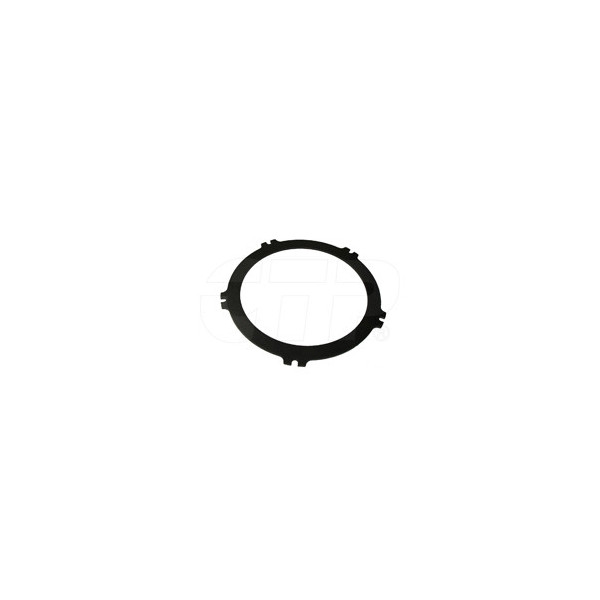 CATERPILLAR 2P4472 PLATE Used