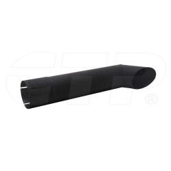 2P4611 - Pipe