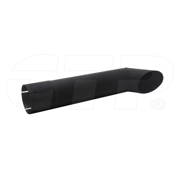 2P4611 - Pipe