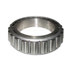 CATERPILLAR NA 2P4649 CONE New