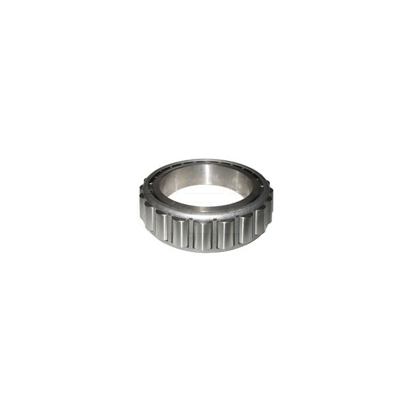 CATERPILLAR NA 2P4649 CONE New