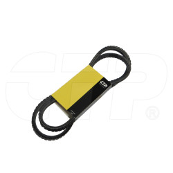 V-belt Single 2P4685