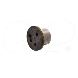 Shaft 2P4701