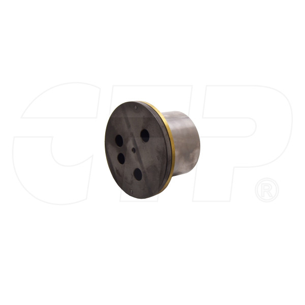 Shaft 2P4701