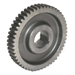 2P4714 - Gear