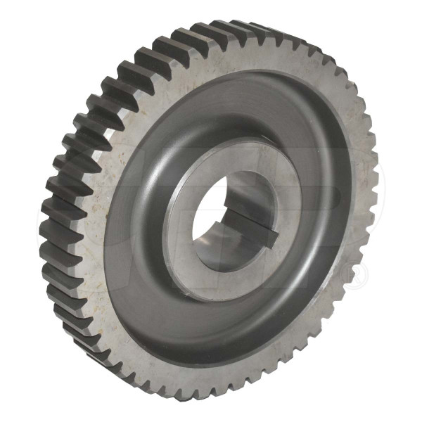 2P4714 - Gear