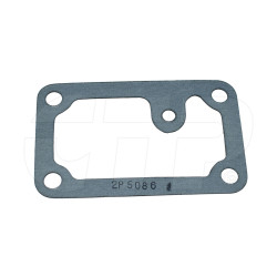 2P5086 - Gasket-ctp