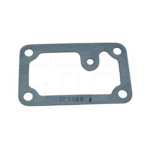 2P5086 - Gasket-ctp