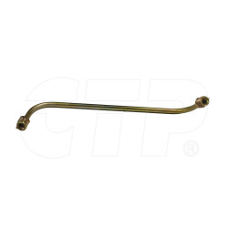 2P5110 - Tube A
