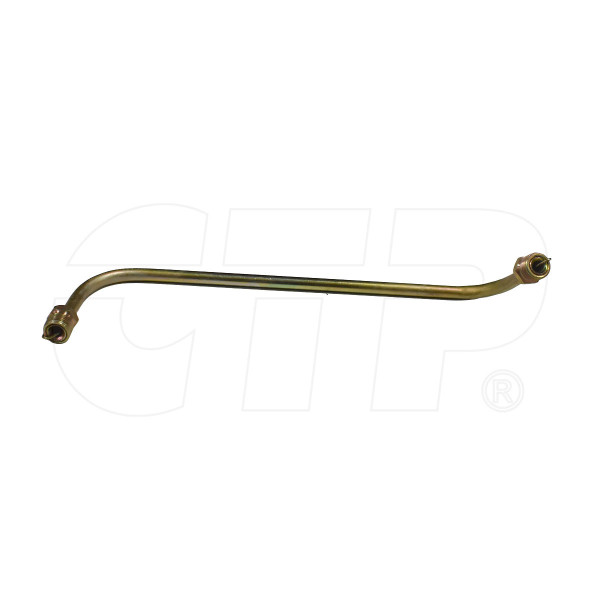 2P5110 - Tube A