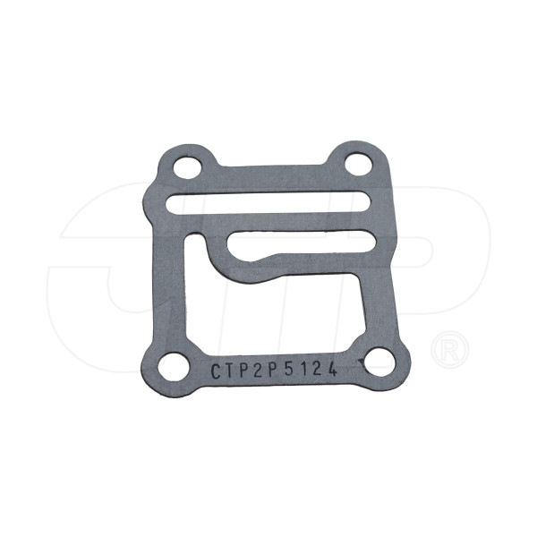 2P5124 - Gasket-ctp