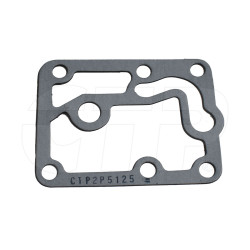2P5125 - Gasket-ctp
