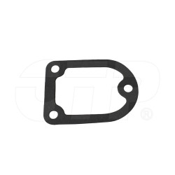 2P5155 - Gasket-ctp