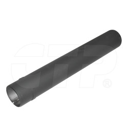 CATERPILLAR NA 2P5226 PIPE New