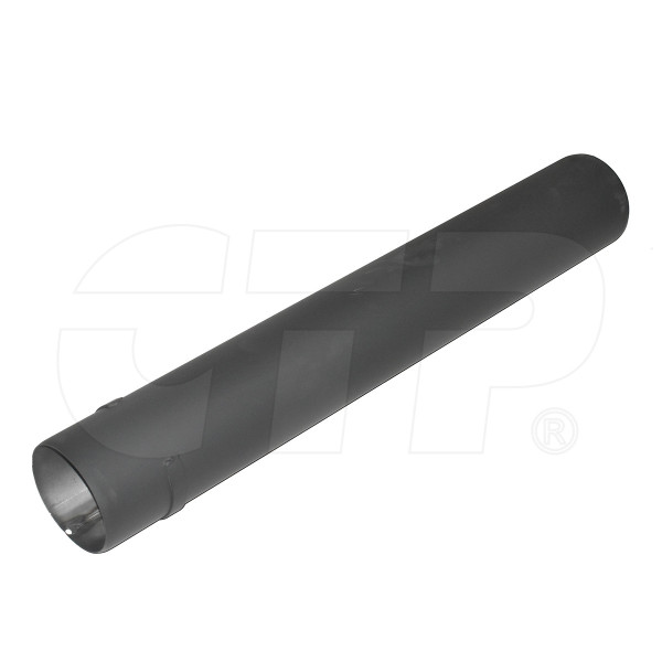 CATERPILLAR NA 2P5226 PIPE New