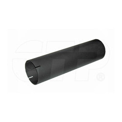 2P5608 - Pipe-extension