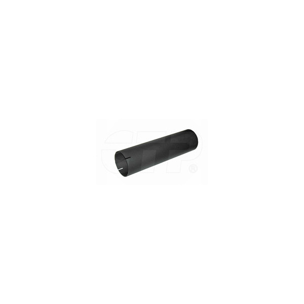 2P5608 - Pipe-extension