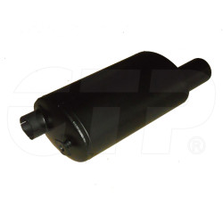 2P5609 - Muffler