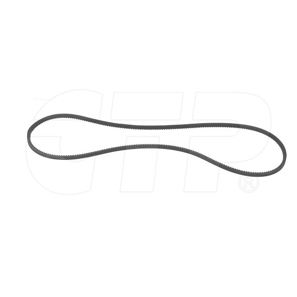 2P5617 - V-belt Single