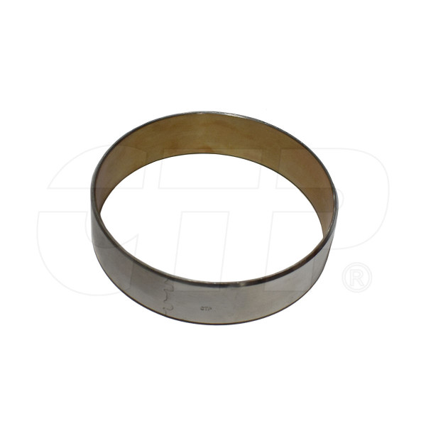CATERPILLAR 2P5697 BEARING SLEEVE New Surplus