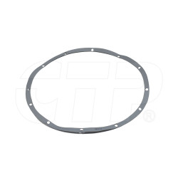 2P5722 - Gasket-ctp