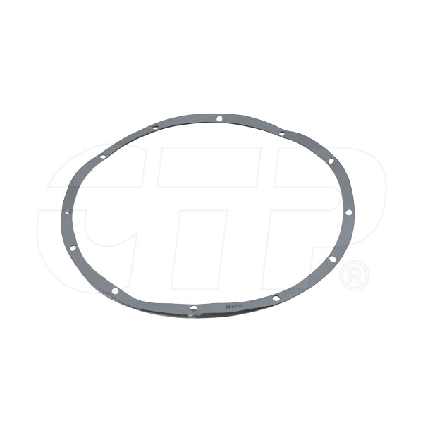 2P5722 - Gasket-ctp
