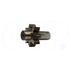 CATERPILLAR 2P5774 GEAR A New Surplus