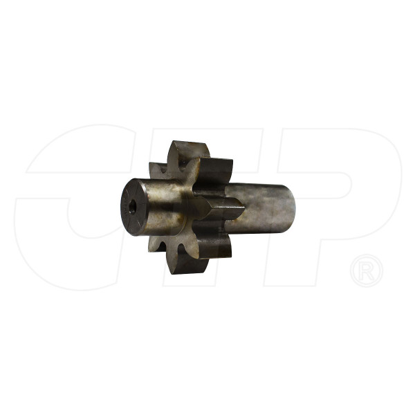 CATERPILLAR 2P5774 GEAR A New Surplus