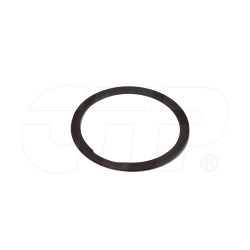 2P5804 - Ring, Retainer