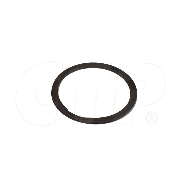 2P5804 - Ring, Retainer