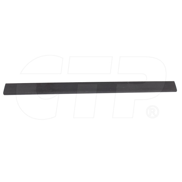 2P5896 - Strip
