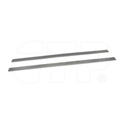 2P5897 - Strip-wear