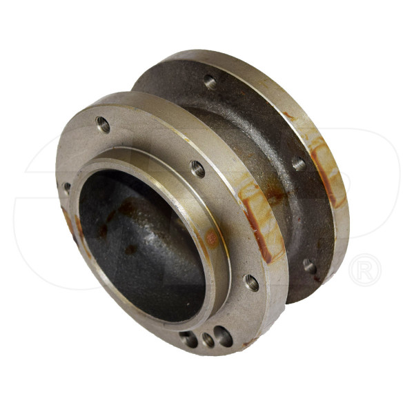 Adapter 2P6086