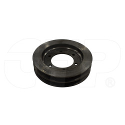 2P6128 - Pulley