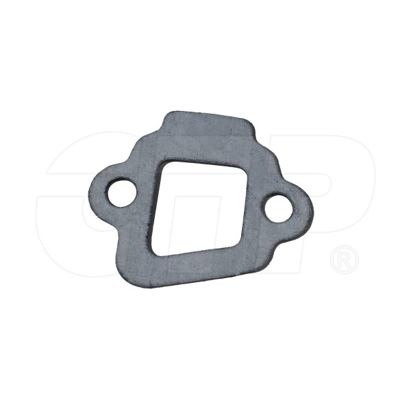 2P6132 - Gasket-ctp