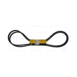 Belt Set(2) 2P6140